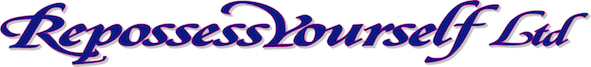 Main Logo